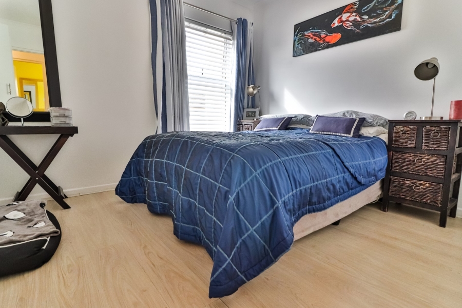 2 Bedroom Property for Sale in Parklands Western Cape